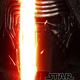 Image for article titled The new Star Wars character posters don’t feature Luke Skywalker (or do they?)